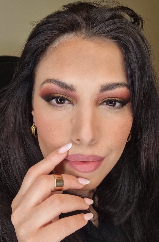 Makeover by Rafaella, 16 Rue des Franciscaines, 1539 Belair Luxembourg