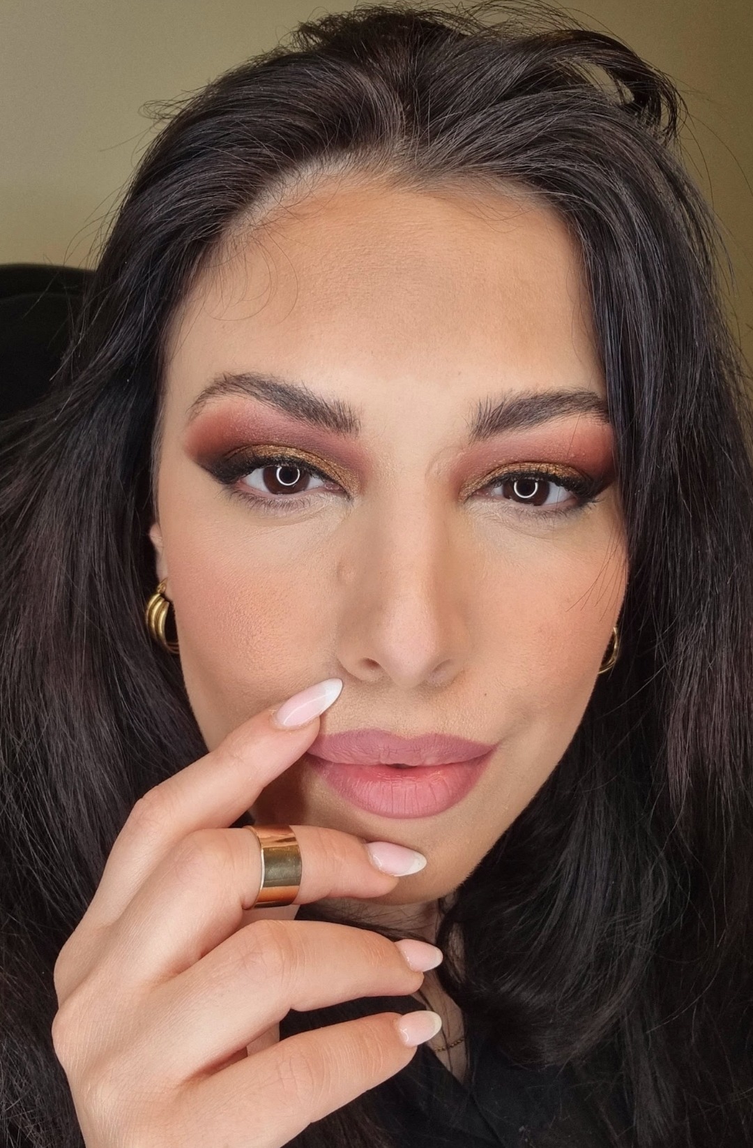 Makeover by Rafaella, 16 Rue des Franciscaines, 1539 Belair Luxembourg