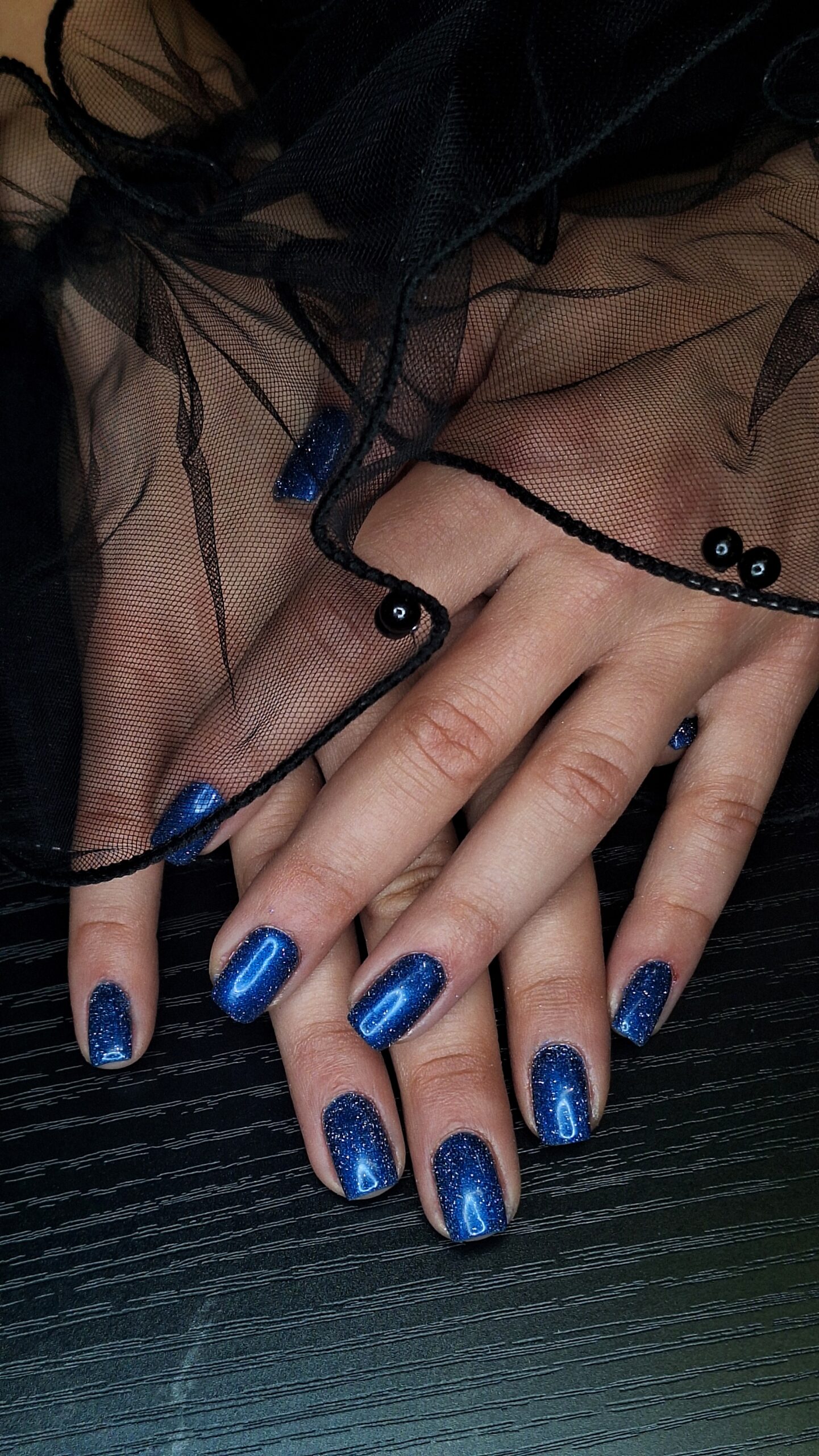 beautiful-nails-makeover-by-rafaella-luxembourg