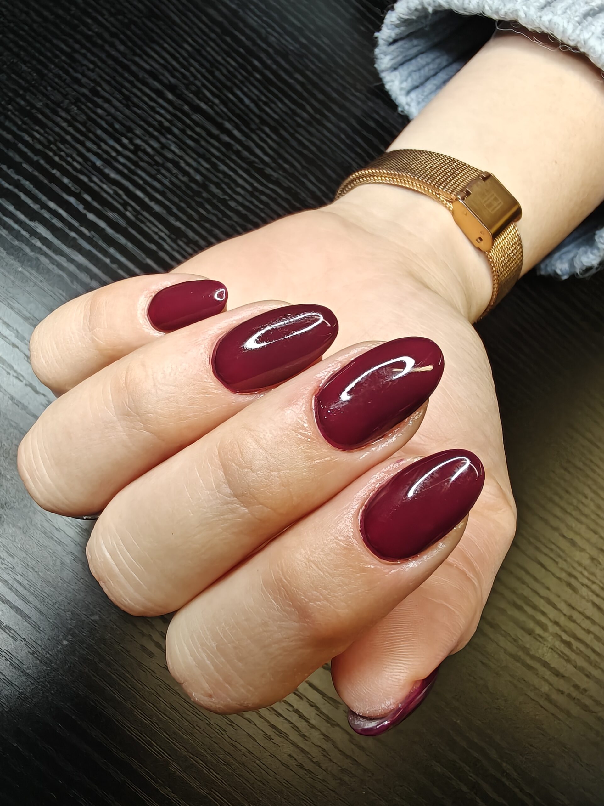 Stunning bridal makeup transformation by Makeover by Rafaella featuring a natural glow.